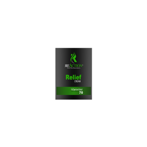 ReAction® Intro Sampler Pack